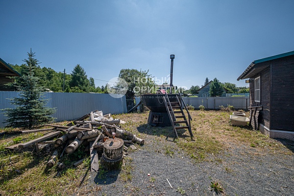 Объявление 221-11511