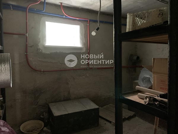 Объявление 221-11457