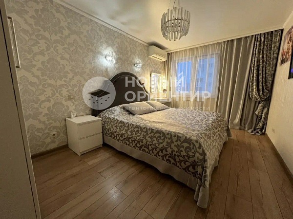 Объявление 221-12287