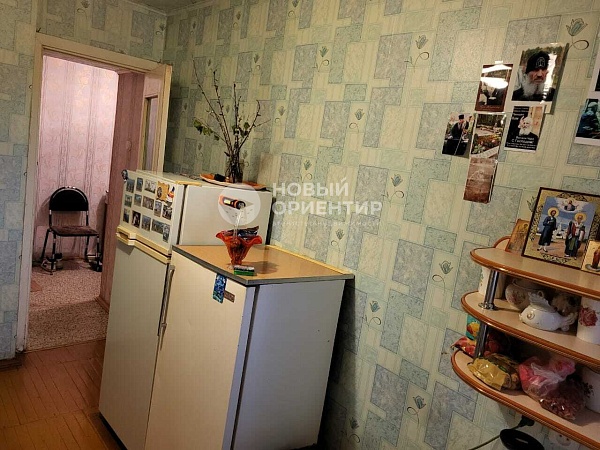 Объявление 221-11480