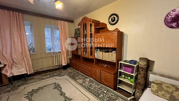 Объявление 221-11860