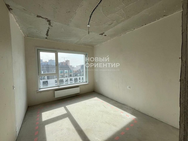 Объявление 221-10727