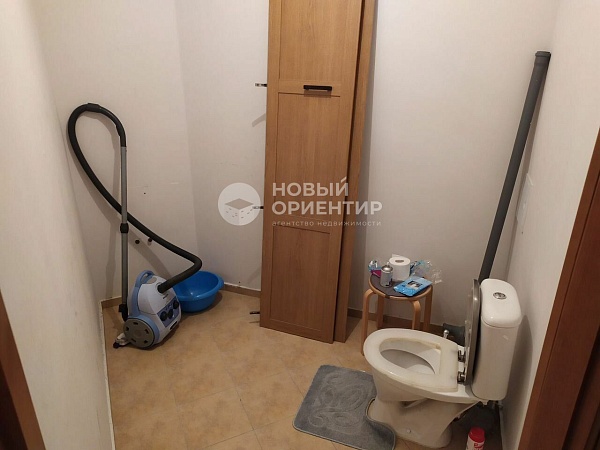 Объявление 221-12174