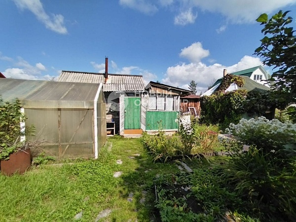 Объявление 221-12259