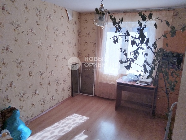 Объявление 221-10787