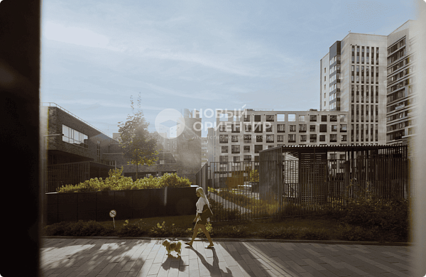 Объявление 221-11928