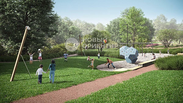 Объявление 221-11741