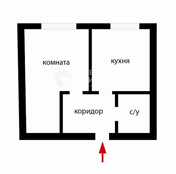 Объявление 221-12338