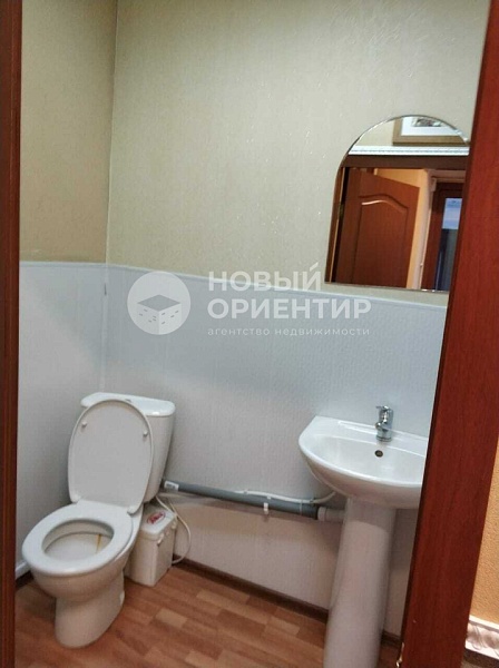 Объявление 221-12034