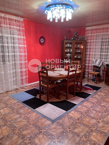 Объявление 221-11142