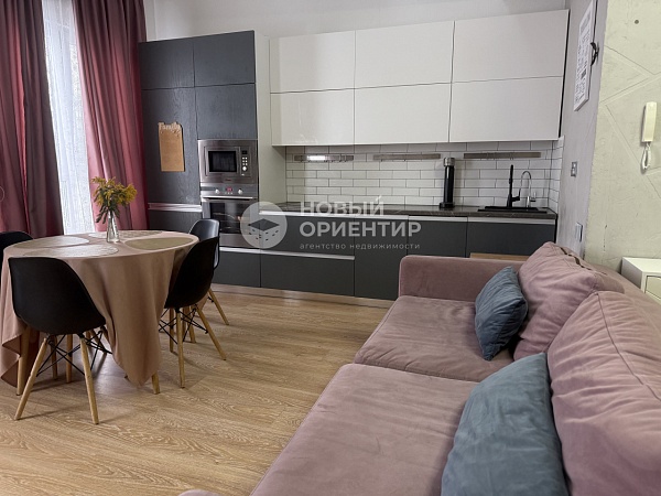 Объявление 221-12348