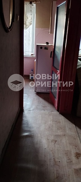 Объявление 221-12324