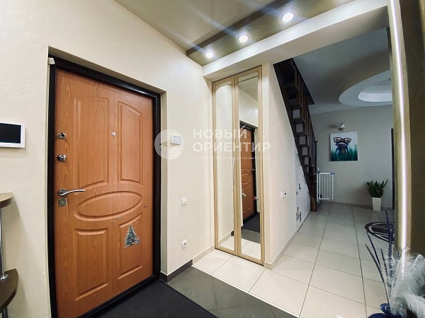 Объявление 221-11405