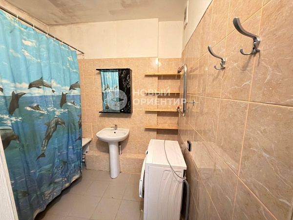 Объявление 221-12245