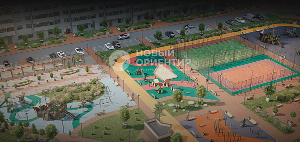 Объявление 221-9121