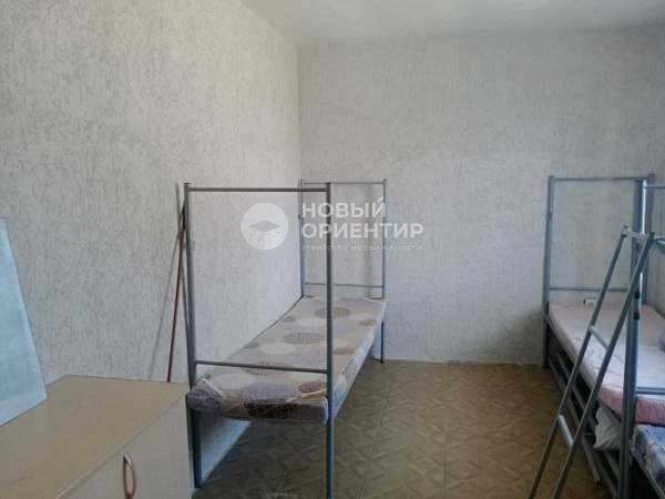 Объявление 221-11647