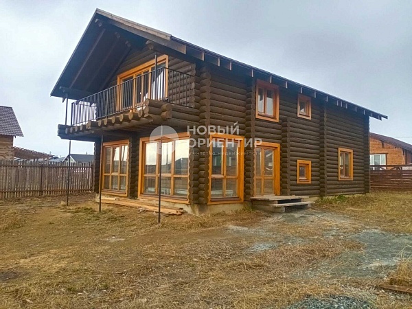 Объявление 221-10931