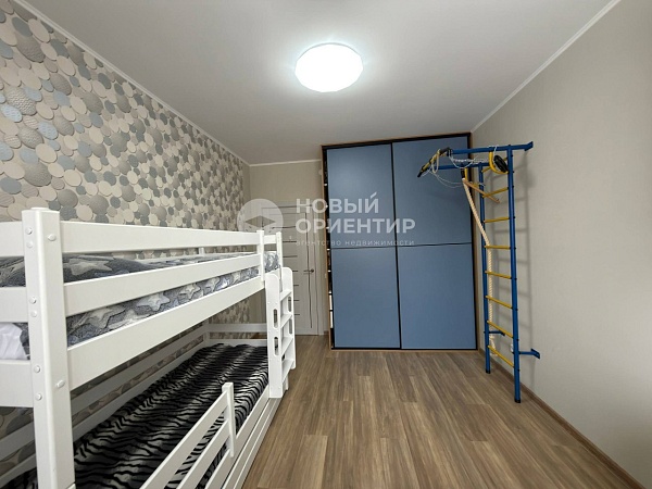 Объявление 221-12231