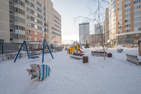 Объявление 221-12228