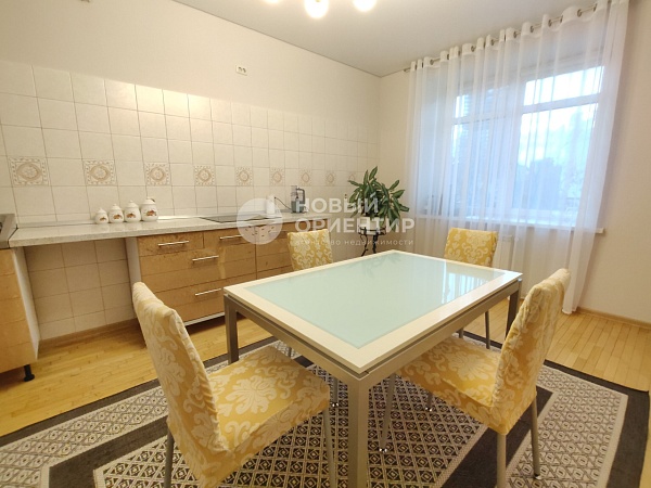 Объявление 221-12003