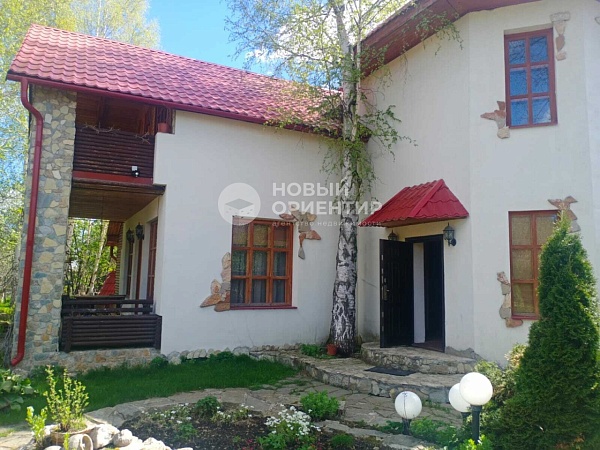 Объявление 221-10589