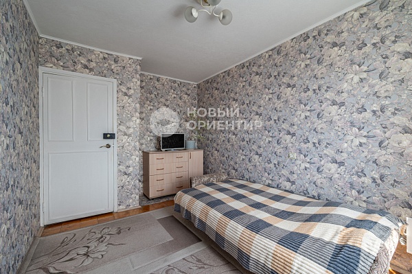 Объявление 221-11530