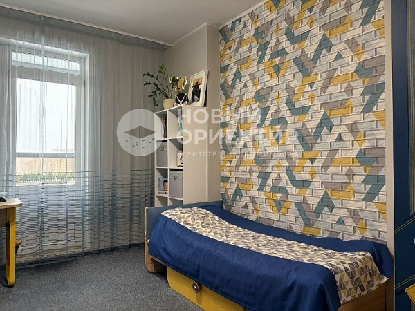 Объявление 221-12294