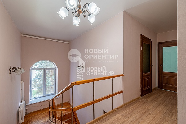 Объявление ==japCZdnHBypzBw6