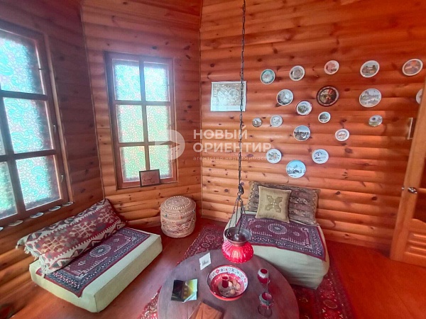 Объявление 221-10589