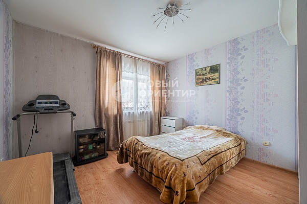 Объявление 221-10666