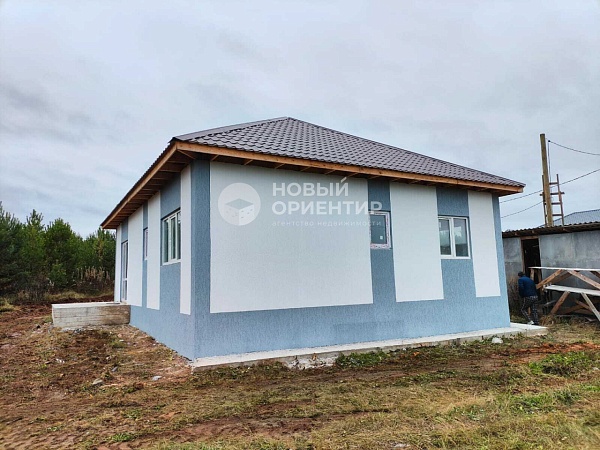 Объявление 221-11762