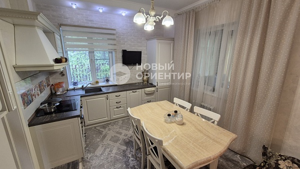 Объявление 221-11299