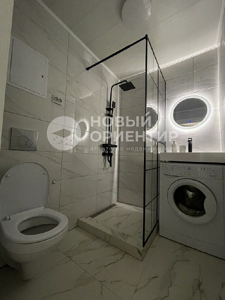 Объявление 221-12272