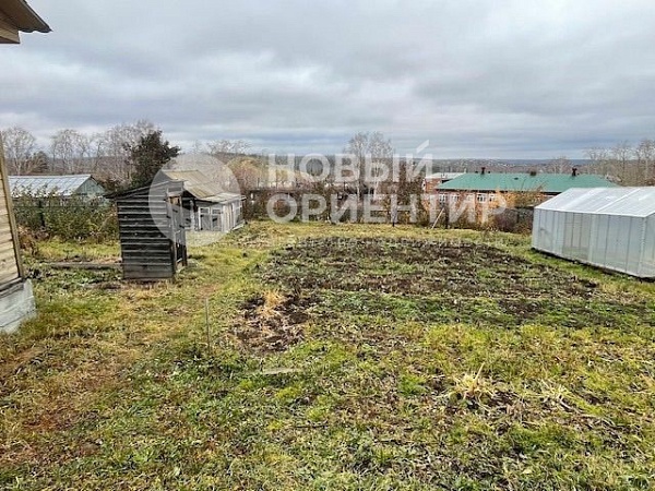 Объявление 221-11728