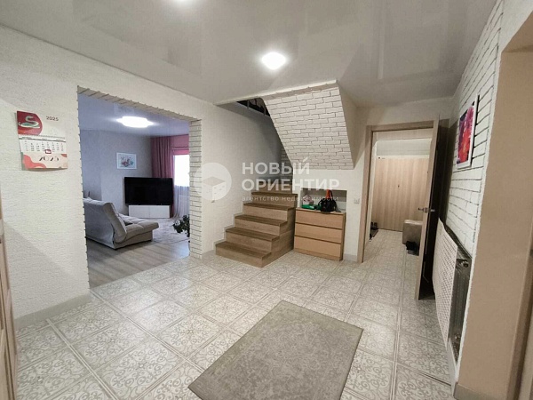 Объявление 221-12313