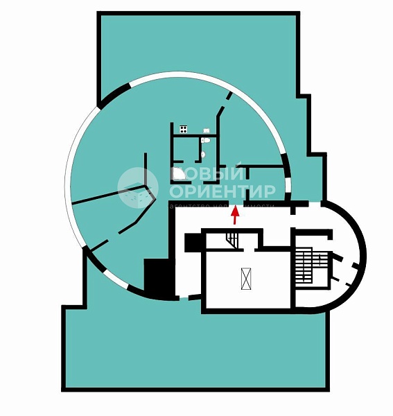 Объявление 221-12097