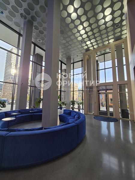 Объявление 221-11863