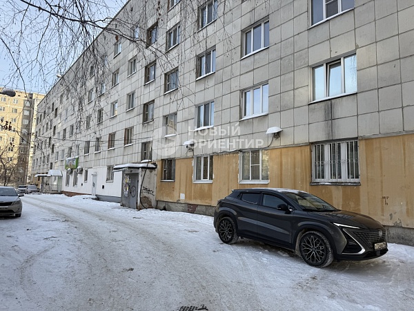 Объявление 221-12137