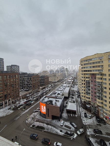 Объявление 221-12012