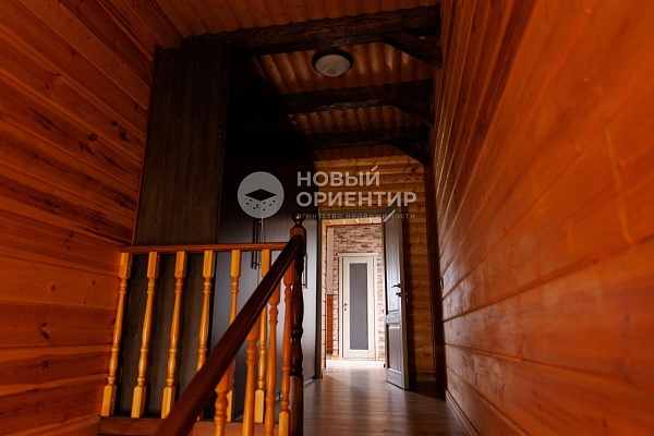 Объявление 221-11656