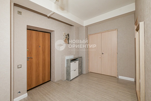 Объявление 221-11794