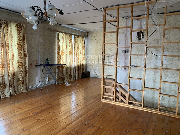 Объявление 221-11457