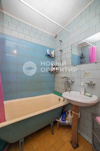 Объявление 221-12026