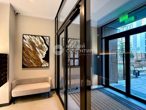 Объявление 221-12121