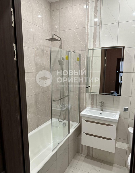 Объявление 221-11874