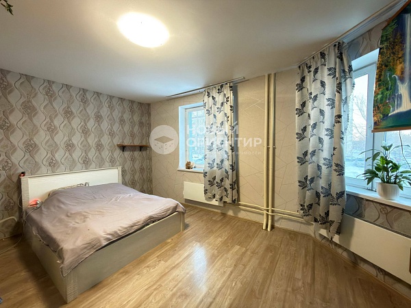 Объявление 221-12245