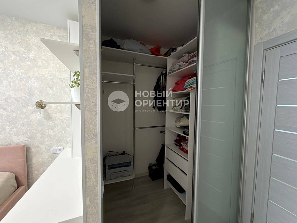 Объявление 221-12231