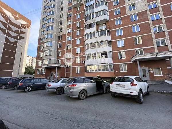 Объявление 221-12312