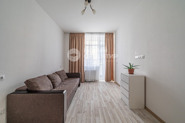 Объявление 221-11572