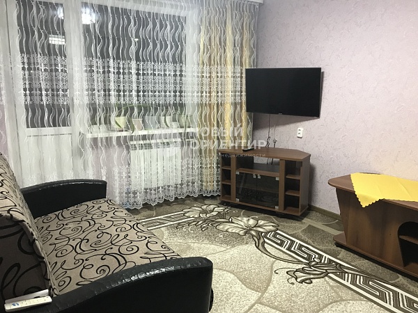 Объявление 221-12058